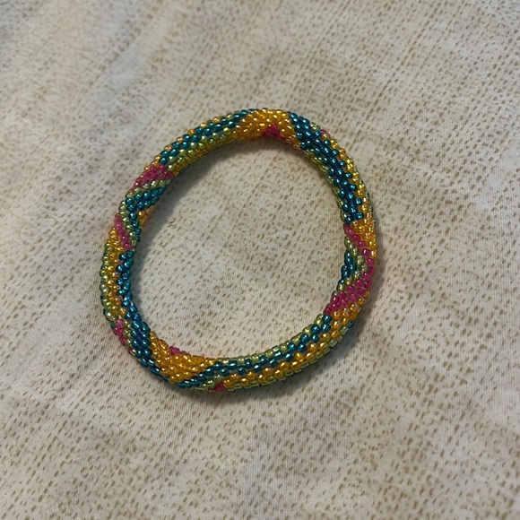 Sashka Co. Bracelet - Picture 1 of 1